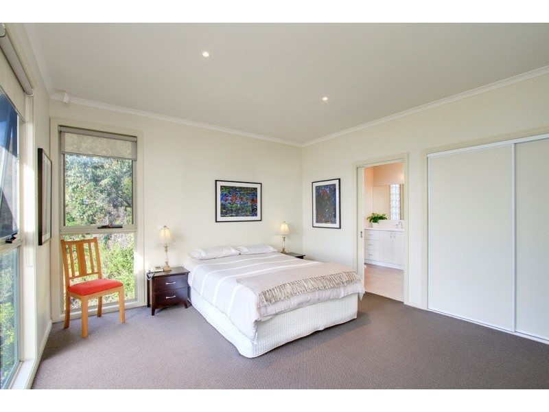 108 BAYSIDE DRIVE, Walkerville VIC 3956