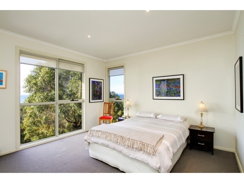 108 BAYSIDE DRIVE, Walkerville VIC 3956