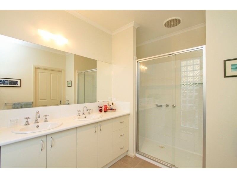 108 BAYSIDE DRIVE, Walkerville VIC 3956