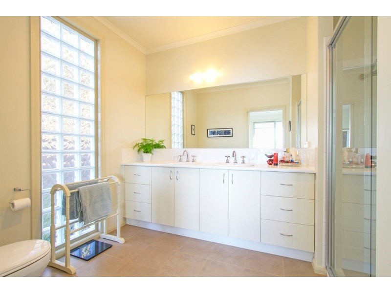 108 BAYSIDE DRIVE, Walkerville VIC 3956