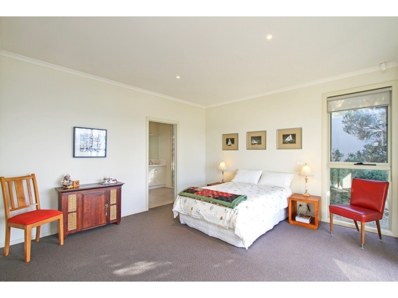 108 BAYSIDE DRIVE, Walkerville VIC 3956