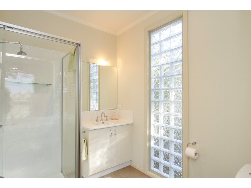 108 BAYSIDE DRIVE, Walkerville VIC 3956