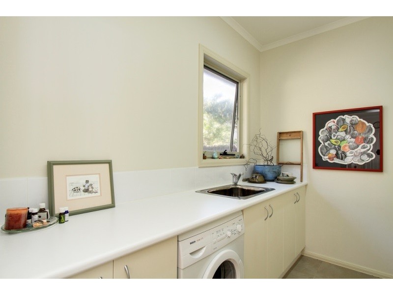 108 BAYSIDE DRIVE, Walkerville VIC 3956