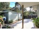 108 BAYSIDE DRIVE, Walkerville VIC 3956