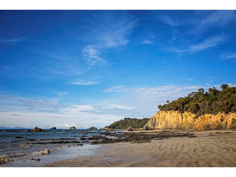 108 BAYSIDE DRIVE, Walkerville VIC 3956