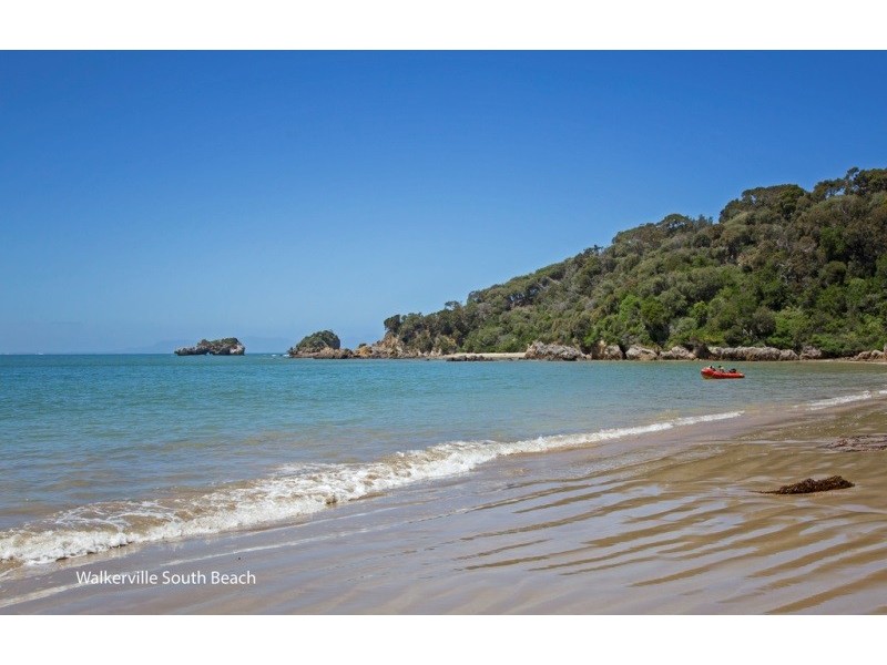 108 BAYSIDE DRIVE, Walkerville VIC 3956