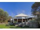 108 BAYSIDE DRIVE, Walkerville VIC 3956