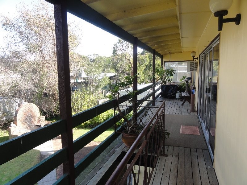 Waratah Bay VIC 3959