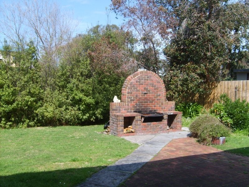 Waratah Bay VIC 3959