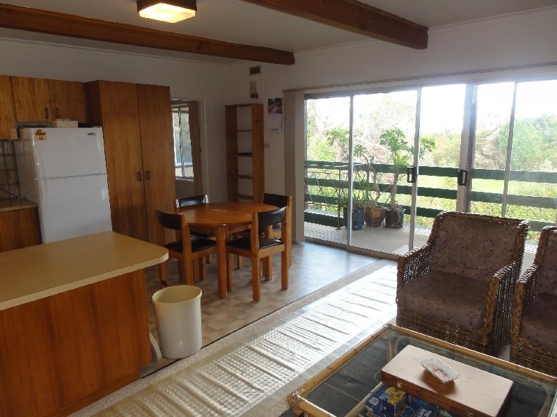 Waratah Bay VIC 3959