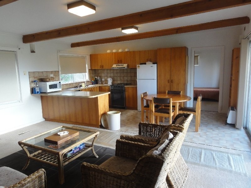 Waratah Bay VIC 3959