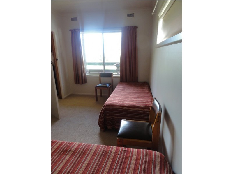 Waratah Bay VIC 3959