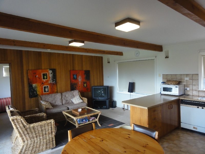 Waratah Bay VIC 3959