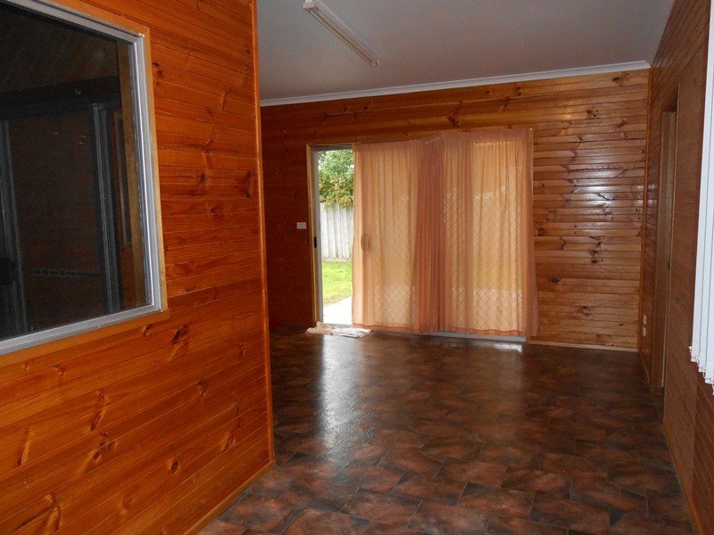 21 Centre Street, Port Franklin VIC 3964