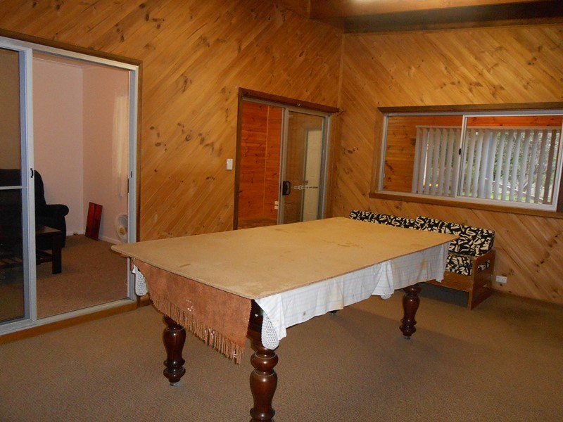 21 Centre Street, Port Franklin VIC 3964