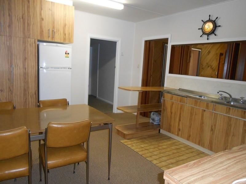 21 Centre Street, Port Franklin VIC 3964