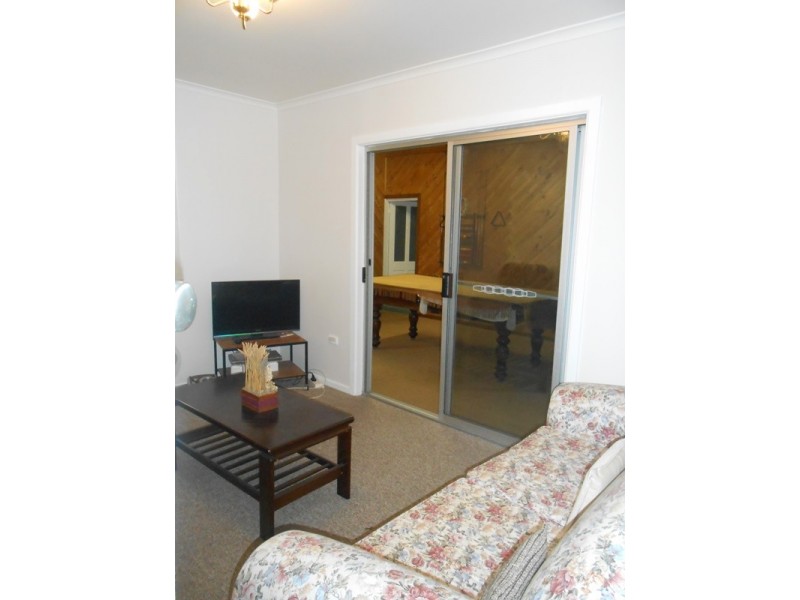 21 Centre Street, Port Franklin VIC 3964