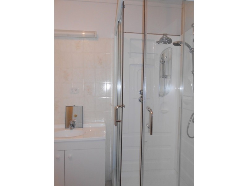 21 Centre Street, Port Franklin VIC 3964