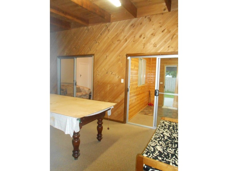 21 Centre Street, Port Franklin VIC 3964