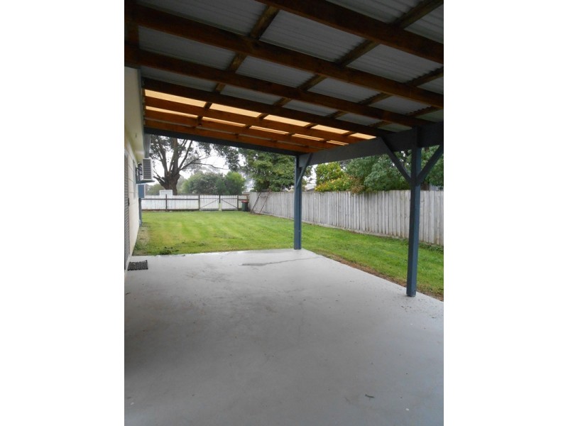 21 Centre Street, Port Franklin VIC 3964