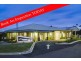 1 DALE DRIVE, Leongatha VIC 3953