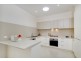 1 DALE DRIVE, Leongatha VIC 3953