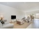1 DALE DRIVE, Leongatha VIC 3953