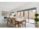 1 DALE DRIVE, Leongatha VIC 3953