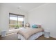 1 DALE DRIVE, Leongatha VIC 3953