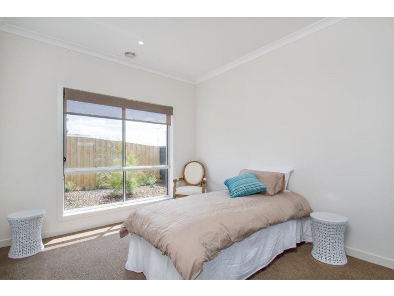 1 DALE DRIVE, Leongatha VIC 3953