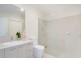 1 DALE DRIVE, Leongatha VIC 3953