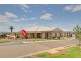 1 DALE DRIVE, Leongatha VIC 3953