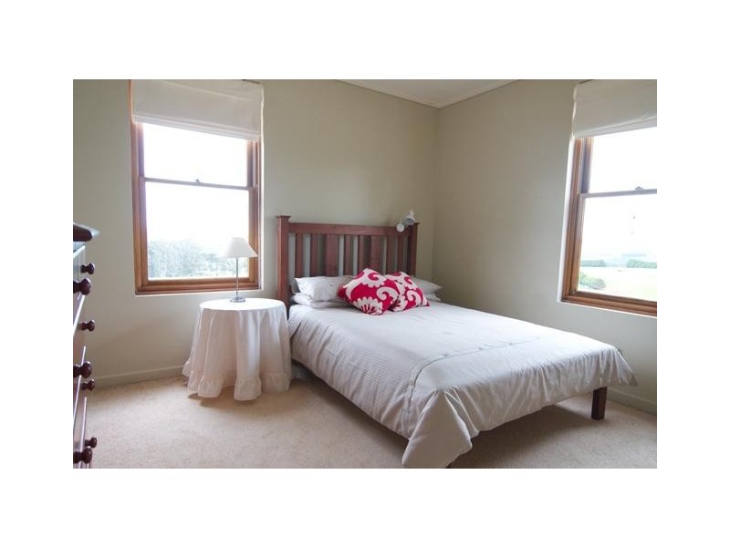 70 Narracan-Connection Rd, Thorpdale VIC 3835