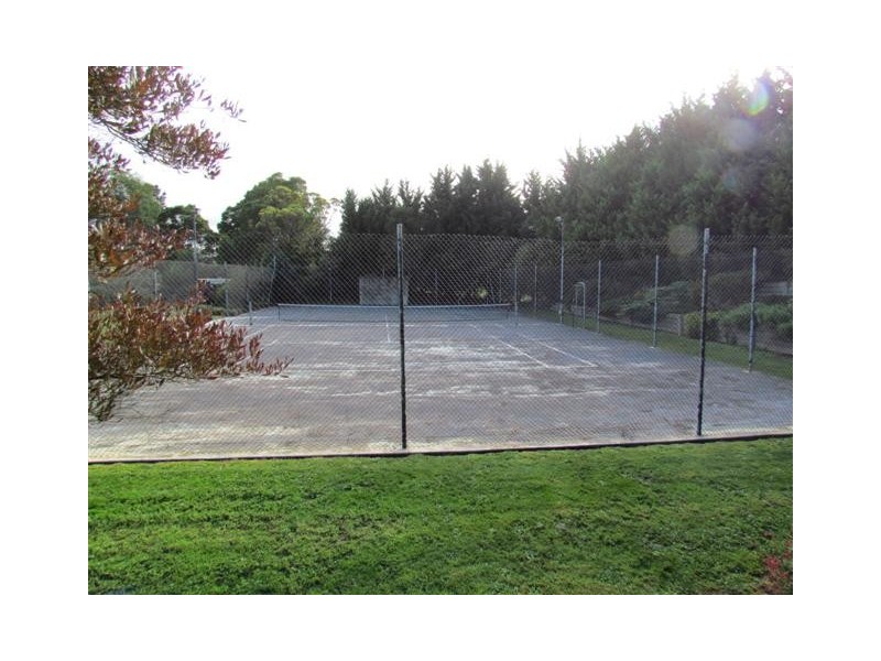 70 Narracan-Connection Rd, Thorpdale VIC 3835