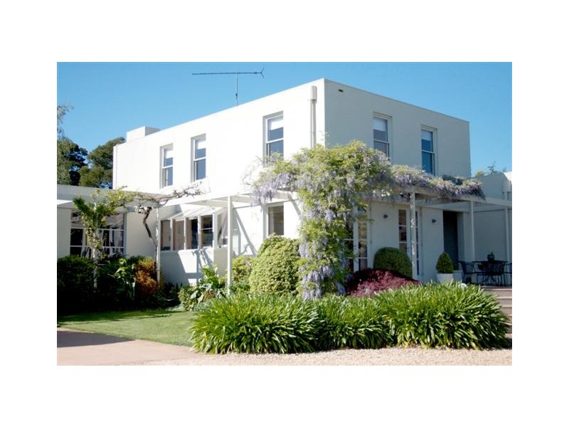 70 Narracan-Connection Rd, Thorpdale VIC 3835