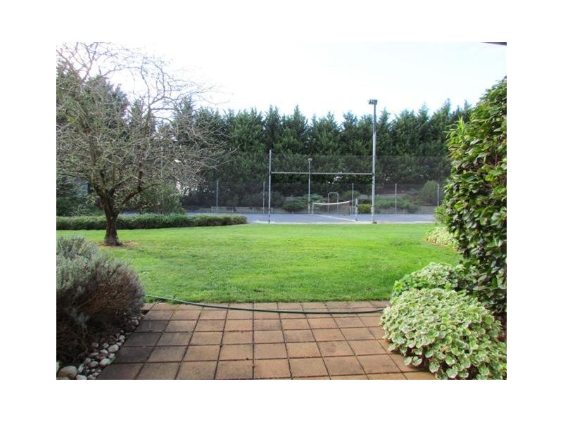 70 Narracan-Connection Rd, Thorpdale VIC 3835