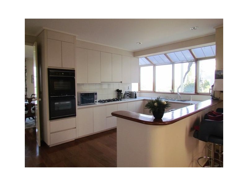 70 Narracan-Connection Rd, Thorpdale VIC 3835