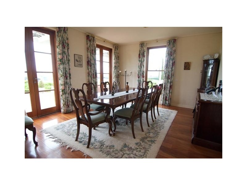 70 Narracan-Connection Rd, Thorpdale VIC 3835