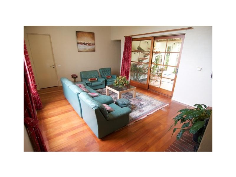 70 Narracan-Connection Rd, Thorpdale VIC 3835