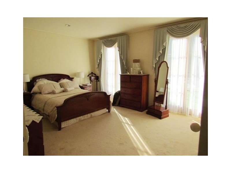 70 Narracan-Connection Rd, Thorpdale VIC 3835