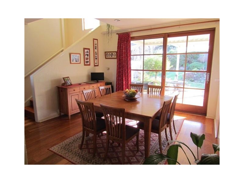 70 Narracan-Connection Rd, Thorpdale VIC 3835