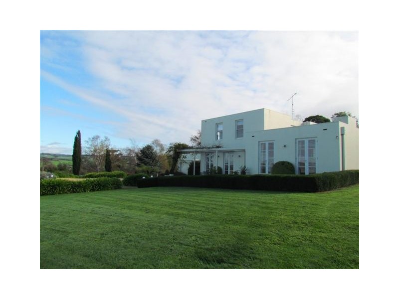 70 Narracan-Connection Rd, Thorpdale VIC 3835