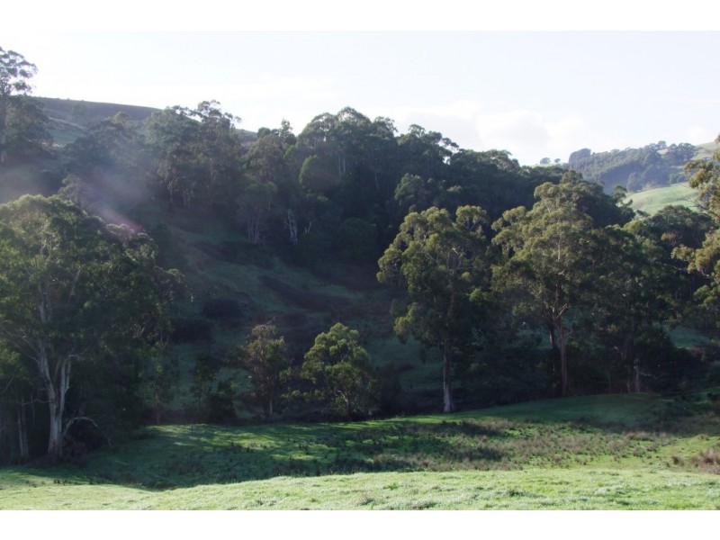 Allambee South VIC 3871