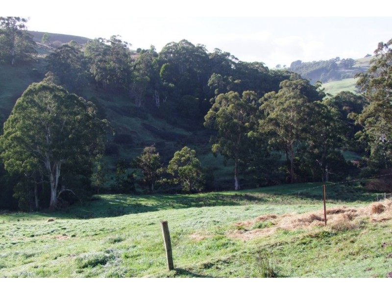 Allambee South VIC 3871