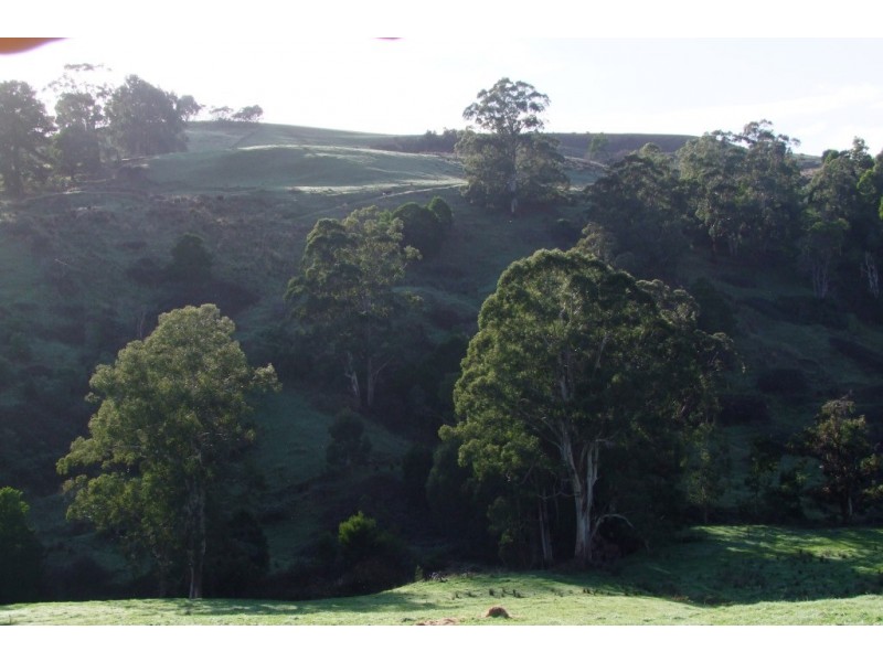 Allambee South VIC 3871