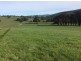 Moyarra VIC 3951