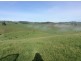 Moyarra VIC 3951
