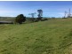 Moyarra VIC 3951