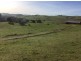 Moyarra VIC 3951