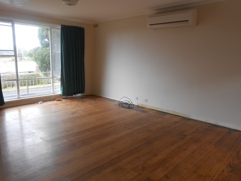 1 Sherry Street, Foster VIC 3960